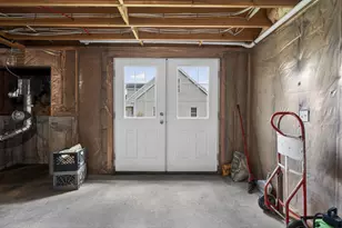 19 Snowberry Dr, Scarborough, ME 04074 - Photo 50