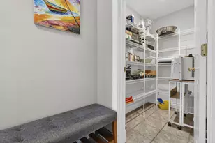 19 Snowberry Dr, Scarborough, ME 04074 - Photo 26