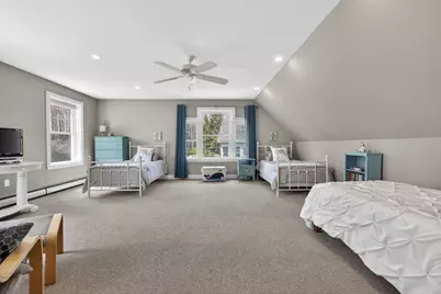 19 Snowberry Drive, Scarborough, ME 04074 - Photo 42