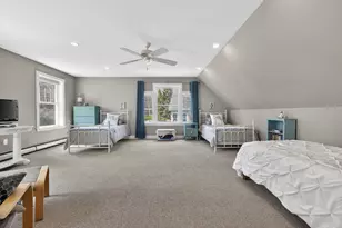 19 Snowberry Dr, Scarborough, ME 04074 - Photo 42