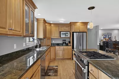 19 Snowberry Drive, Scarborough, ME 04074 - Photo 14