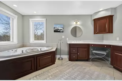 19 Snowberry Drive, Scarborough, ME 04074 - Photo 34