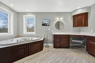 19 Snowberry Dr, Scarborough, ME 04074 - Photo 34