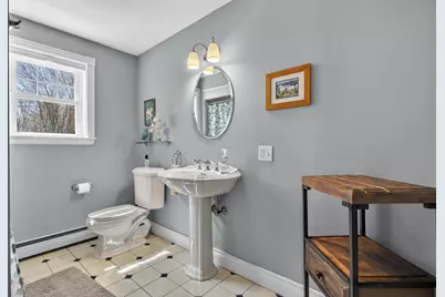 19 Snowberry Drive, Scarborough, ME 04074 - Photo 40