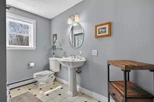 19 Snowberry Dr, Scarborough, ME 04074 - Photo 40