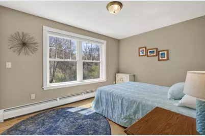 19 Snowberry Drive, Scarborough, ME 04074 - Photo 38