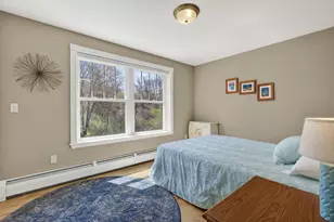 19 Snowberry Dr, Scarborough, ME 04074 - Photo 38