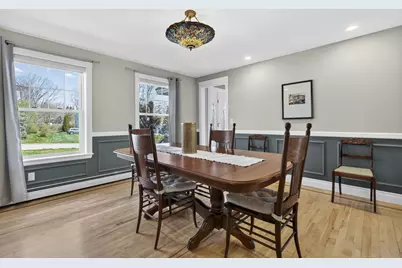 19 Snowberry Drive, Scarborough, ME 04074 - Photo 16