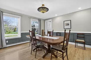 19 Snowberry Dr, Scarborough, ME 04074 - Photo 16