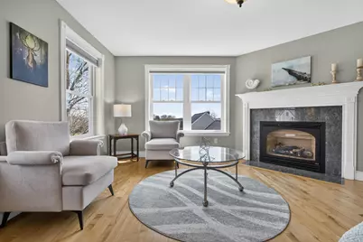 19 Snowberry Drive, Scarborough, ME 04074 - Photo 24