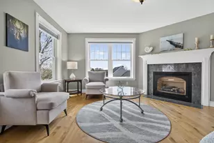 19 Snowberry Dr, Scarborough, ME 04074 - Photo 24