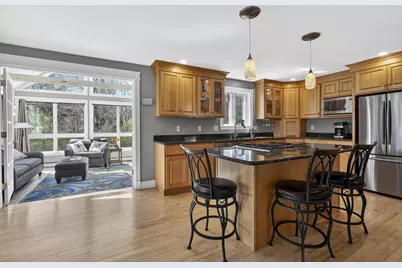 19 Snowberry Drive, Scarborough, ME 04074 - Photo 12