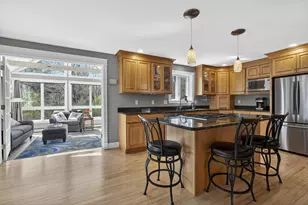 19 Snowberry Dr, Scarborough, ME 04074 - Photo 12