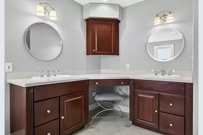 19 Snowberry Drive, Scarborough, ME 04074 - Photo 32