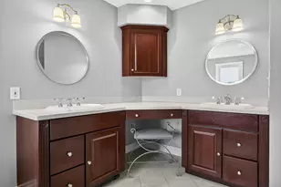 19 Snowberry Dr, Scarborough, ME 04074 - Photo 32