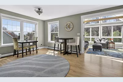 19 Snowberry Drive, Scarborough, ME 04074 - Photo 20
