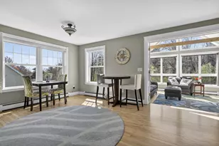 19 Snowberry Dr, Scarborough, ME 04074 - Photo 20