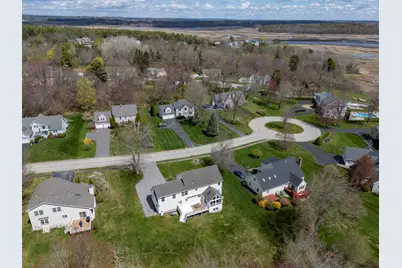19 Snowberry Drive, Scarborough, ME 04074 - Photo 54