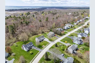 19 Snowberry Drive, Scarborough, ME 04074 - Photo 56
