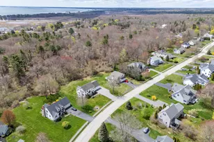 19 Snowberry Dr, Scarborough, ME 04074 - Photo 56