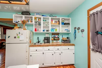 45 2nd Street, Milo, ME 04463 - Photo 6