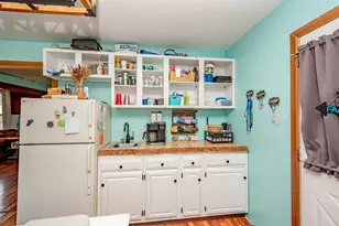 45 2nd St, Milo, ME 04463 - Photo 6