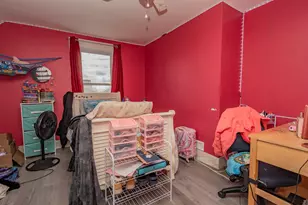 45 2nd St, Milo, ME 04463 - Photo 36