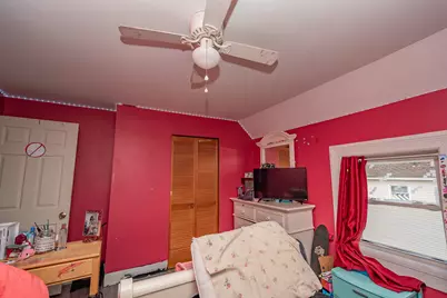 45 2nd Street, Milo, ME 04463 - Photo 34