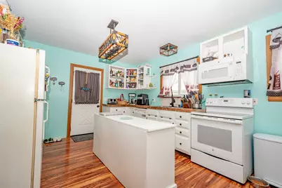 45 2nd Street, Milo, ME 04463 - Photo 2