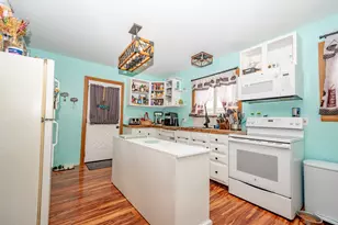 45 2nd St, Milo, ME 04463 - Photo 2