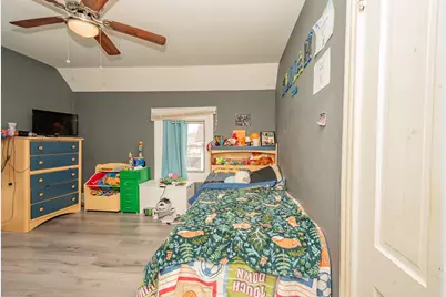 45 2nd Street, Milo, ME 04463 - Photo 18