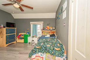 45 2nd St, Milo, ME 04463 - Photo 18