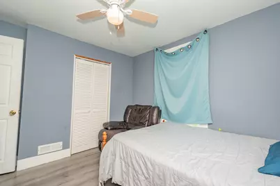 45 2nd Street, Milo, ME 04463 - Photo 22