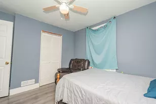 45 2nd St, Milo, ME 04463 - Photo 22