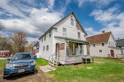 45 2nd Street, Milo, ME 04463 - Photo 44