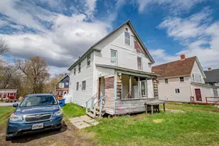 45 2nd St, Milo, ME 04463 - Photo 44