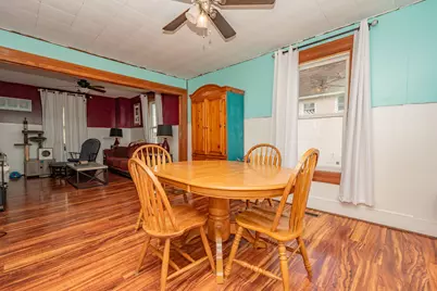 45 2nd Street, Milo, ME 04463 - Photo 12