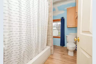 45 2nd Street, Milo, ME 04463 - Photo 24