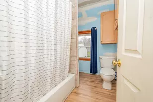 45 2nd St, Milo, ME 04463 - Photo 24