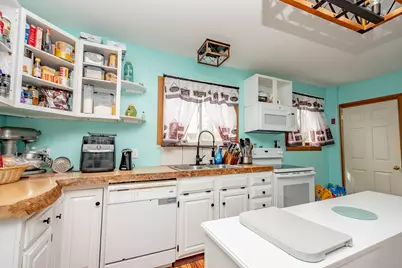45 2nd Street, Milo, ME 04463 - Photo 4