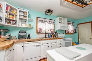 45 2nd St, Milo, ME 04463 - Photo 4