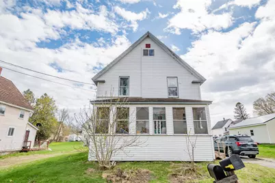 45 2nd Street, Milo, ME 04463 - Photo 50