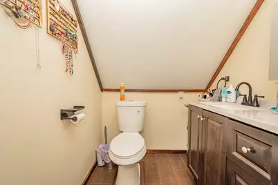 45 2nd Street, Milo, ME 04463 - Photo 26