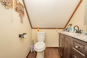 45 2nd St, Milo, ME 04463 - Photo 26