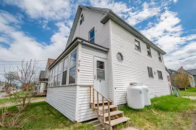 45 2nd Street, Milo, ME 04463 - Photo 52