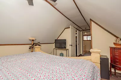 45 2nd Street, Milo, ME 04463 - Photo 32