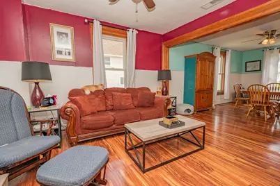 45 2nd Street, Milo, ME 04463 - Photo 10