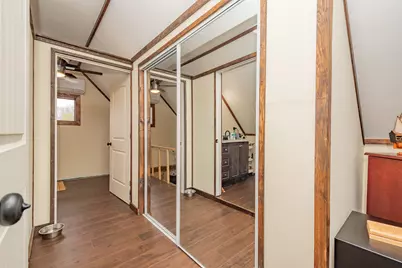 45 2nd Street, Milo, ME 04463 - Photo 28
