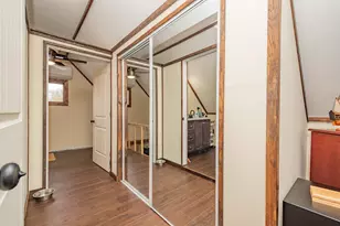 45 2nd St, Milo, ME 04463 - Photo 28