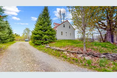 3950 W River Road, Sidney, ME 04330 - Photo 32